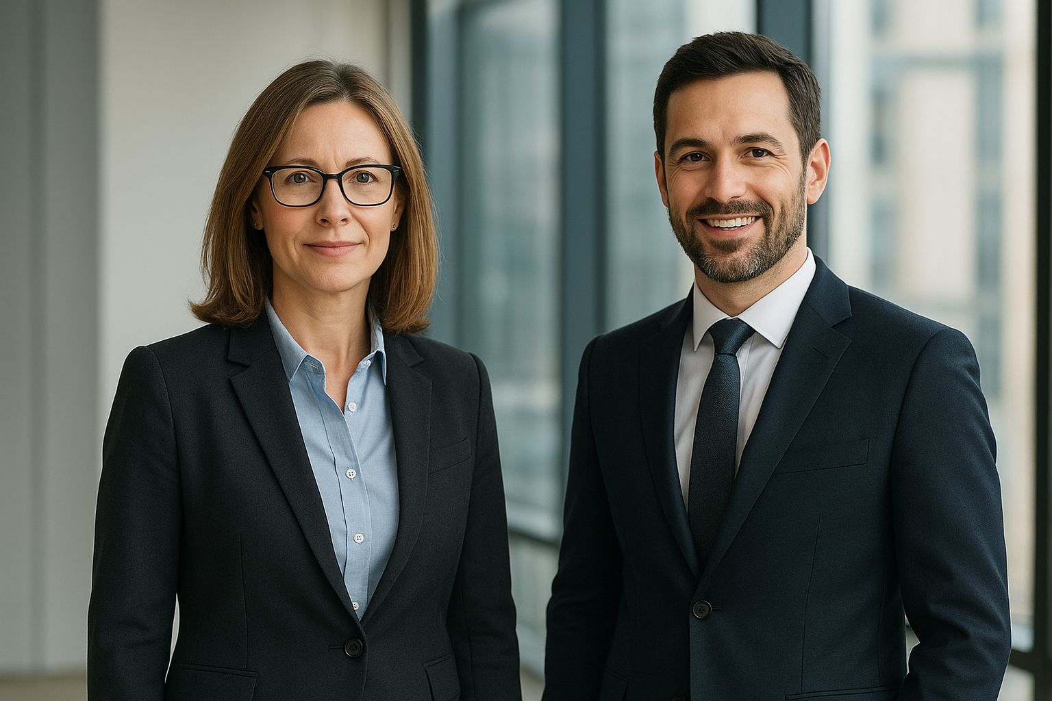 The Accountancy Career Revolution: Top Talent Moves Fuel Industry Transformation The Accountancy Career Revolution: Top Talent Moves Fuel Industry Transformation