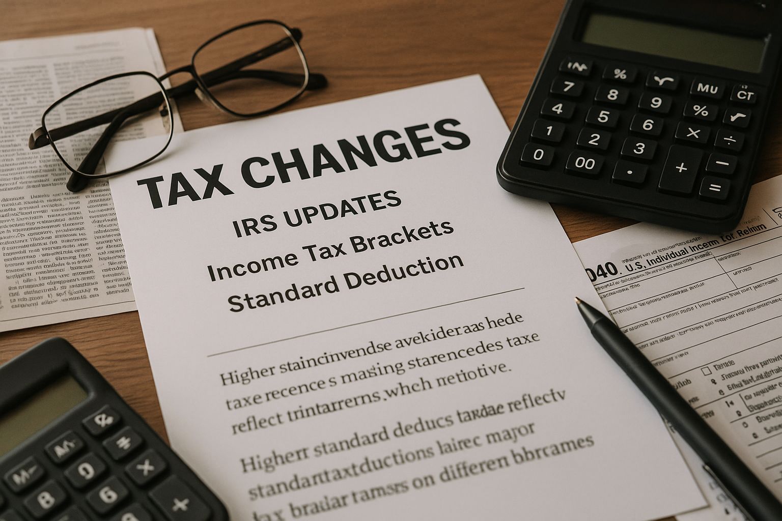 Strategies for Running a Successful Accounting Firm Amid Economic Uncertainty Strategies for Running a Successful Accounting Firm Amid Economic Uncertainty